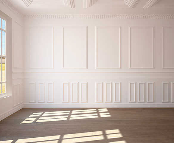 Interior Painters Auckland - Elite Exterior