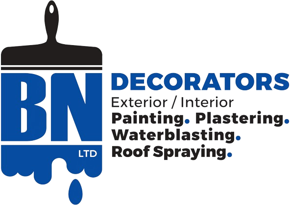 BN Decorators | Painting Solutions Auckland