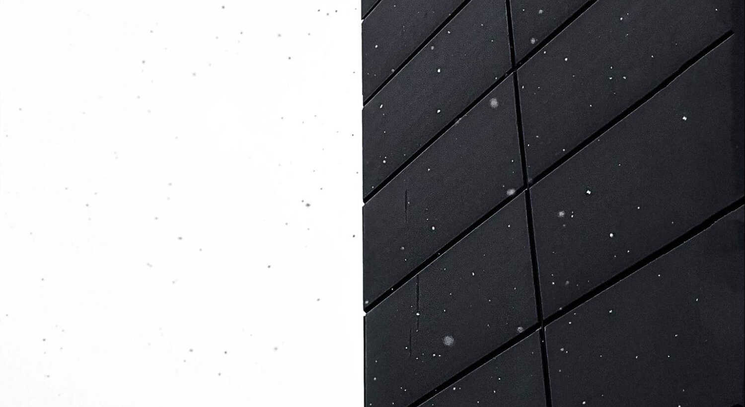 Things to Consider While Picking the Right Cladding for your Home’s Exterior?